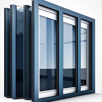 window frame repair in Glenvar Heights, FL